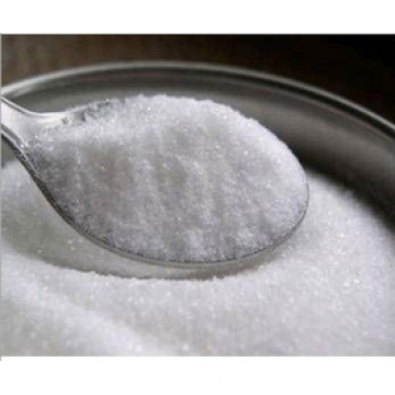 Top Quality Erythritol for Hot Sale
